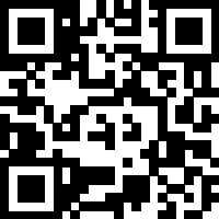 男人的天堂av2017在线 Android版本下载二维码